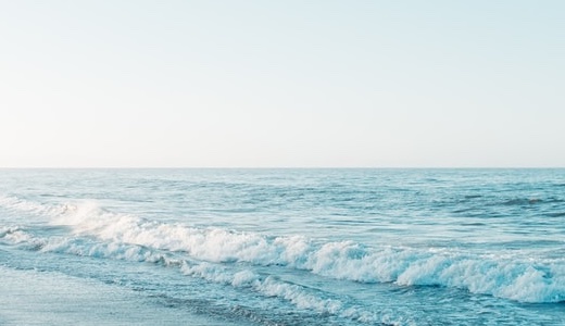 よくある質問｜Part.1