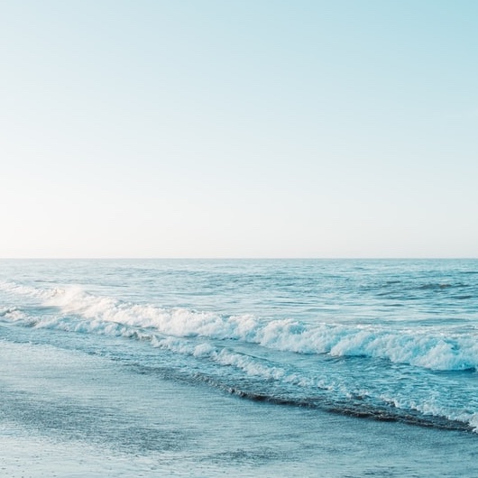 よくある質問｜Part.1