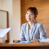 無料キャリア相談