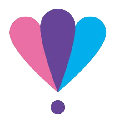 女性リーダーのためのカウンセリング実践プログラム